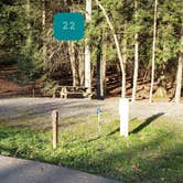 Review photo of Little Beaver State Park Campground by Jean C., June 29, 2021