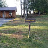 Review photo of Little Beaver State Park Campground by Jean C., June 29, 2021