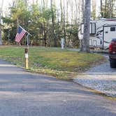 Review photo of Little Beaver State Park Campground by Jean C., June 29, 2021