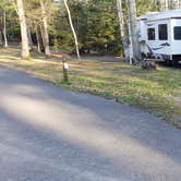 Review photo of Little Beaver State Park Campground by Jean C., June 29, 2021