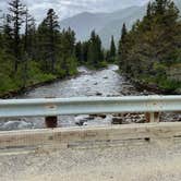 Review photo of Emerald Lake Campground by Danae P., June 29, 2021