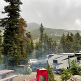 Review photo of Emerald Lake Campground by Danae P., June 29, 2021