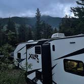 Review photo of Emerald Lake Campground by Danae P., June 29, 2021