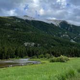 Review photo of Emerald Lake Campground by Danae P., June 29, 2021