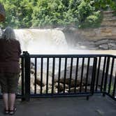 Review photo of Cumberland Falls State Resort Park by Robin H., June 29, 2021