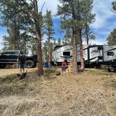 Review photo of Red Shale Campground & Geocache Site by Danae P., June 29, 2021