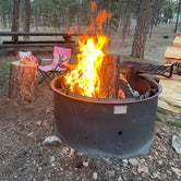Review photo of Red Shale Campground & Geocache Site by Danae P., June 29, 2021