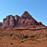 Review photo of Lees Ferry Campground — Glen Canyon National Recreation Area by Alex S., June 30, 2021