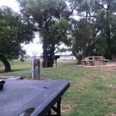 Review photo of Salt Plains State Park Campground by Thomas W., June 30, 2021