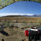 Review photo of Crab Cooker Hotsprings - Dispersed Camping by Alicia , June 30, 2021