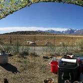 Review photo of Crab Cooker Hotsprings - Dispersed Camping by Alicia , June 30, 2021