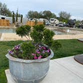 Review photo of Abundant Life RV Park by Kevin D., June 30, 2021