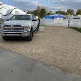 Review photo of Abundant Life RV Park by Kevin D., June 30, 2021