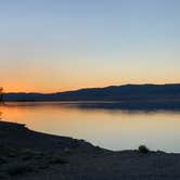 Review photo of Tough Creek Campground — Boysen State Park by Don F., June 30, 2021