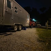Review photo of Oak Creek Campground by Matt M., June 30, 2021