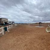 Review photo of Santa Fe Skies RV Park by Cindy & Dave W., June 30, 2021