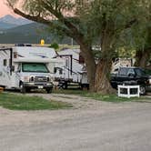 Review photo of Livingston RV Park & Campground by James L., June 30, 2021