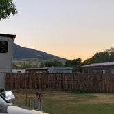 Review photo of Livingston RV Park & Campground by James L., June 30, 2021