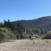 Review photo of Casini Ranch Family Campground by Maria O., June 30, 2021