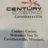 Review photo of Lady Luck Casino and RV Park by Sharon , June 30, 2021