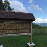 Review photo of Canaan Valley Resort State Park Campground by Regina C., June 12, 2018