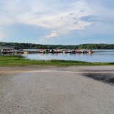 Review photo of Buchanan Resort by Caleb J., June 30, 2021