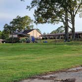 Review photo of Buchanan Resort by Caleb J., June 30, 2021