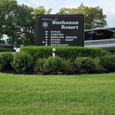 Review photo of Buchanan Resort by Caleb J., June 30, 2021