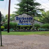 Review photo of Buchanan Resort by Caleb J., June 30, 2021