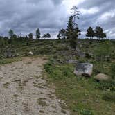 Review photo of Scab Creek - Large Vehicle Campground by Greg L., June 30, 2021