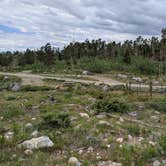 Review photo of Scab Creek - Large Vehicle Campground by Greg L., June 30, 2021