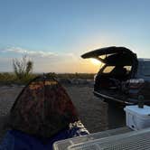 Review photo of Oliver Lee Memorial State Park — Oliver Lee State Park by Joe D., June 30, 2021