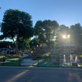 Review photo of Billings KOA by Jennifer H., June 30, 2021