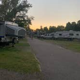 Review photo of Billings KOA by Jennifer H., June 30, 2021