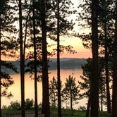 Review photo of Dowdy Lake Campground by Mandi K., June 30, 2021