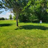 Review photo of Tilly's American Travelers RV Resort by Brad W., June 30, 2021