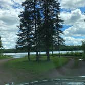 Review photo of Bobcat Lake Campground by Art S., June 30, 2021