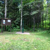 Review photo of Bobcat Lake Camp — Ottawa National Forest by Art S., June 30, 2021