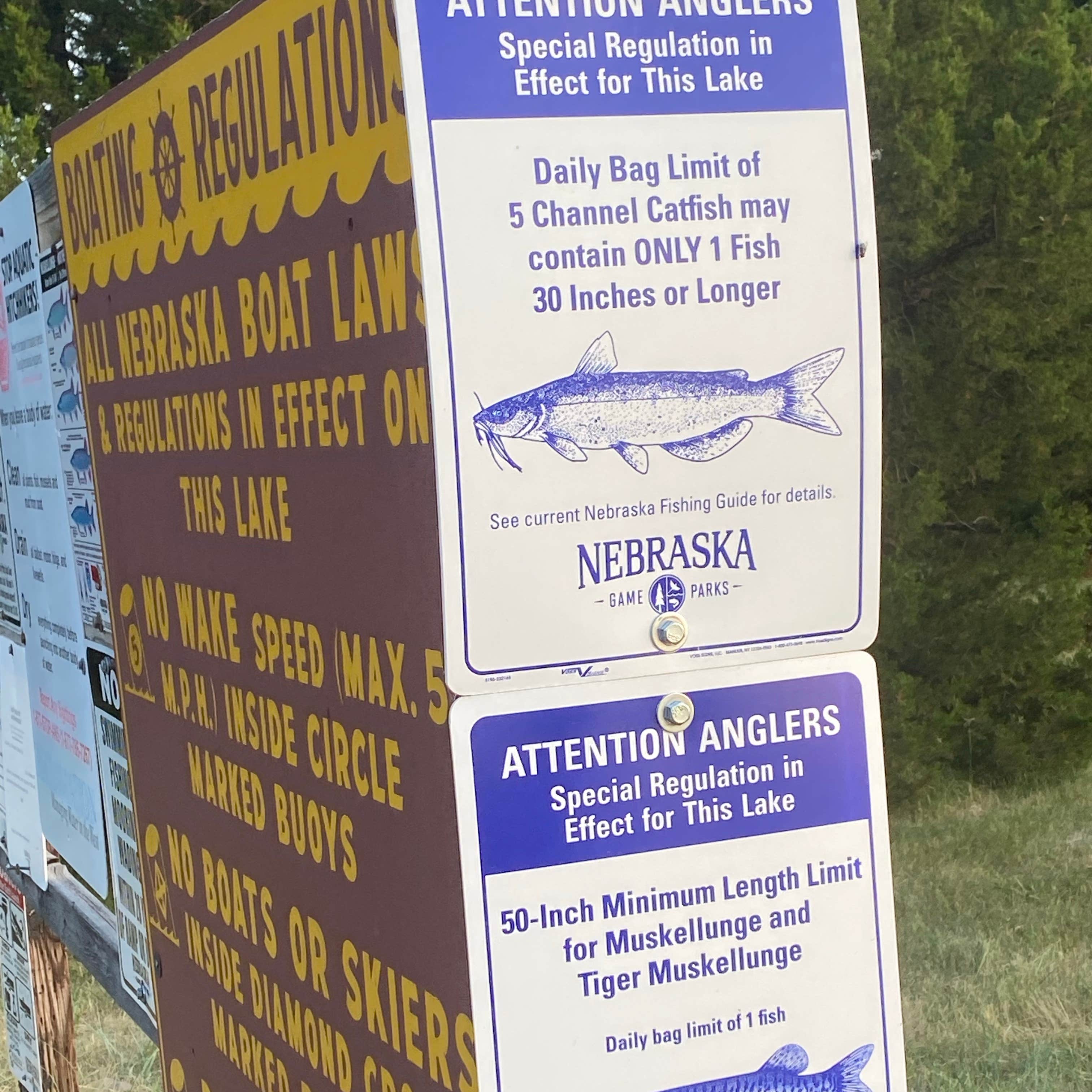 Merritt Reservoir State Rec Area Camping The Dyrt