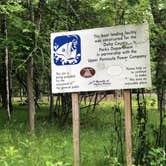 Review photo of Pioneer Trail Park & Campground by Art S., June 30, 2021