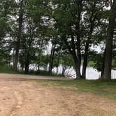 Review photo of Pioneer Trail Park & Campground by Art S., June 30, 2021