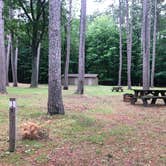 Review photo of Pioneer Trail Park & Campground by Art S., June 30, 2021