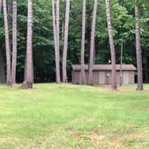 Review photo of Pioneer Trail Park & Campground by Art S., June 30, 2021