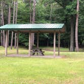 Review photo of Pioneer Trail Park & Campground by Art S., June 30, 2021