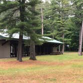 Review photo of Pioneer Trail Park & Campground by Art S., June 30, 2021