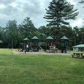 Review photo of Pioneer Trail Park & Campground by Art S., June 30, 2021