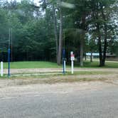 Review photo of Pioneer Trail Park & Campground by Art S., June 30, 2021