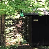 Review photo of Merwin Creek State Forest Campground by Art S., June 30, 2021