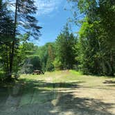 Review photo of Merwin Creek State Forest Campground by Art S., June 30, 2021