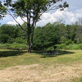 Review photo of Merwin Creek State Forest Campground by Art S., June 30, 2021